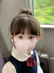 -東田造型