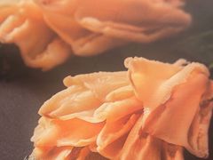 -全聚德(双井店)