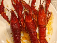 -七寸飝大饭店(马场店)