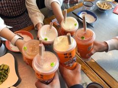 -奈雪的茶(苏宁广场店)