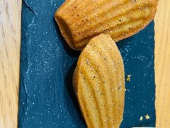 -铁手珈琲制造局metalhands(望京店)