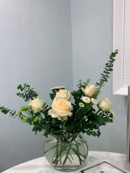 -YESIDO椰岛美容