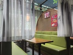 -遇见阿家村云南菜(魏公村店)