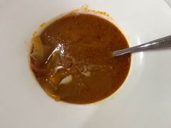-红房子西菜馆(淮海中路店)