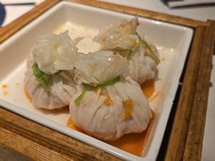 -码头见·潮汕菜(领展中心城店)