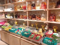 -一坐一忘云南菜(嘉里中心店)