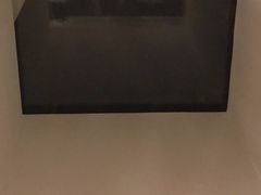 -西村日本料理(香格里拉饭店)
