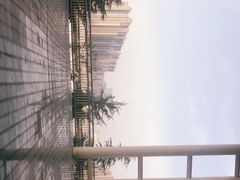 -洛阳龙门站