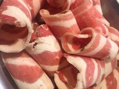 -胡哥烤肥牛(车公庙店)