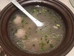 -小菜园新徽菜(江阴万达店)