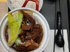 -永和大王(赤峰路二店)