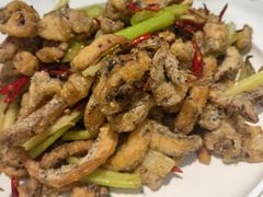 -昱德来·天津菜(河西店)