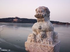 -颐和园