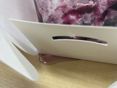 -卷心卷意·轻甜蛋糕(新光天地店)