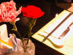 -上海东方佘山翰悦阁酒店·Vie全日制餐厅