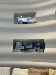 -洁铭新加坡医美