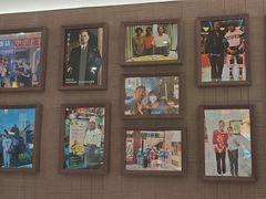 -沿江海南菜·文昌鸡祖师爷(大东海店)