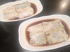 -卓粤拉肠(红庙店)