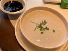 花生小豆腐-荣鹏风味烀饼总店