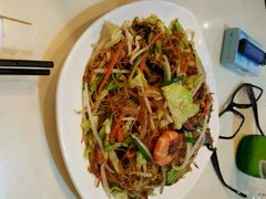 android_upload_pic-吉香碳烤生蚝(仙霞路店)