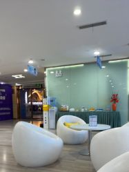 -重庆联合丽格第五医疗美容医院