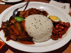 -北方暖暖温泉洗浴(沈阳北站店)