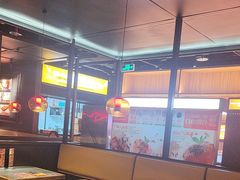 -探鱼·鲜青椒爽麻烤鱼(正佳广场店)