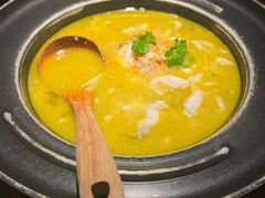 -九锅一堂酸菜鱼(新南凯德直营店)
