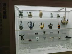 -广东科学中心