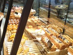 -多喜来(钰龙天下店)