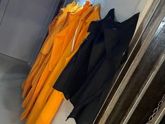 -Xcape异时刻密室逃脱真人NPC(新世界百货崇文店)