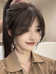 -FINE HAIR 烫染专业设计