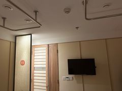 -常乐·对症推拿(黄河桥第12分店)