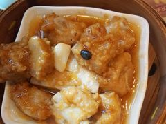 -点都德(龙之梦店)