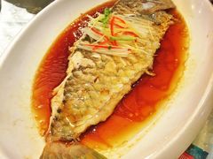 -紫阳家宴(源深店)