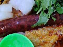 -螺大蛳柳州螺蛳粉·火锅·热干面(西城永捷店)