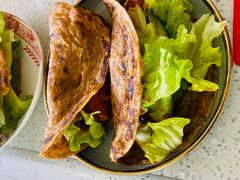 -逍遥烫特色串串(宽窄巷子店)