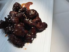 -太湖饭店·寄畅轩中餐厅