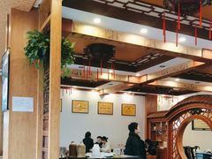 -老雒阳面馆·水席(定鼎门店)