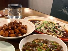 -丰乐餐厅·始于1999·本地老字号