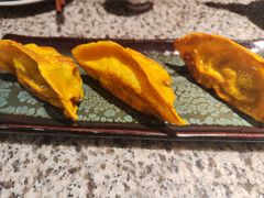-南京大牌档(香港广场店)