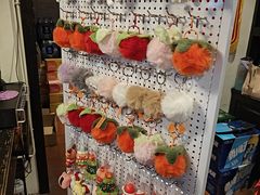 -小柴米·传统江西菜(八一广场店)