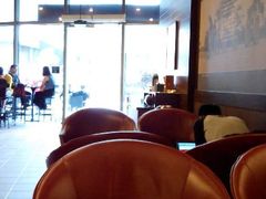 android_upload_pic-星巴克臻选(杭州万象城店)