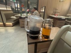 -海底捞火锅(高科广场店)