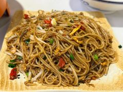 -湘赣风味小厨(娄葑老店)