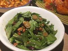 -四小姐的店(泉舜店)