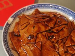 -孔乙己酒家(虹桥路店)