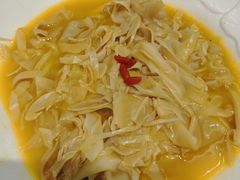 笋-蓬川食府(金海道店)