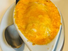-茹丝葵经典牛排馆(上海外滩店)