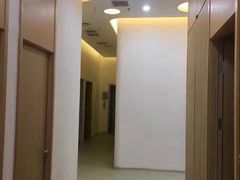 -北京恒爱动物医院(清景园分院)